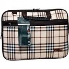 Ultimate Softcase Burberrry DX 12"